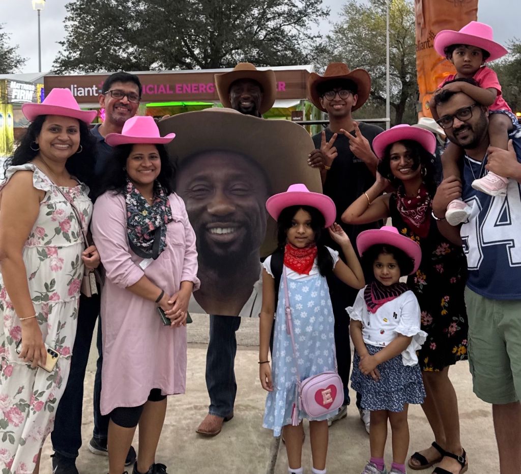 Mac Heritage Day 2026