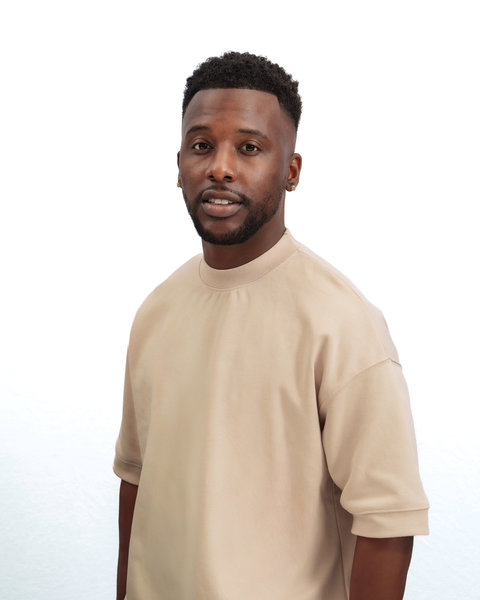 97.9 The Box's 'HOU GOT JOKES?!' Stand-Up Contest!