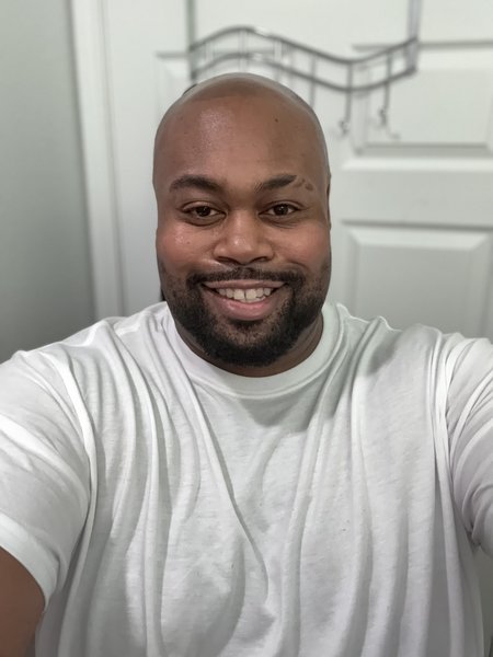 97.9 The Box's 'HOU GOT JOKES?!' Stand-Up Contest!