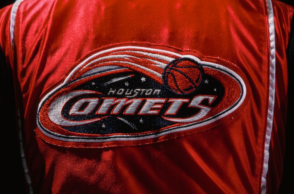 Houston Comets