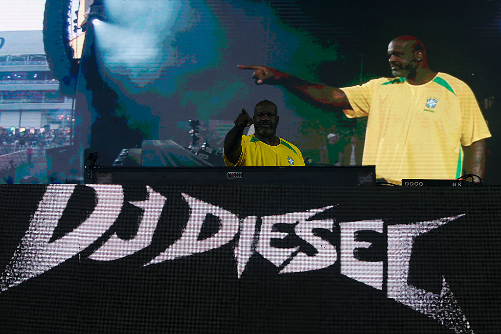 BRAZIL-MUSIC-LOLLAPALOOZA