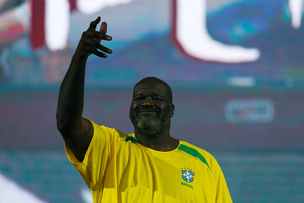 BRAZIL-MUSIC-LOLLAPALOOZA