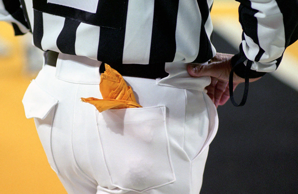 Tennessee Titans v Pittsburgh Steelers