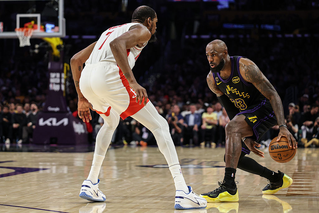 sp-NBA-first-round-Lakers-Rockets-game-two