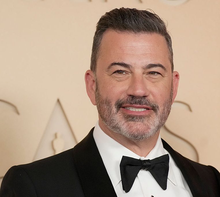 98th Oscars - Arrivals