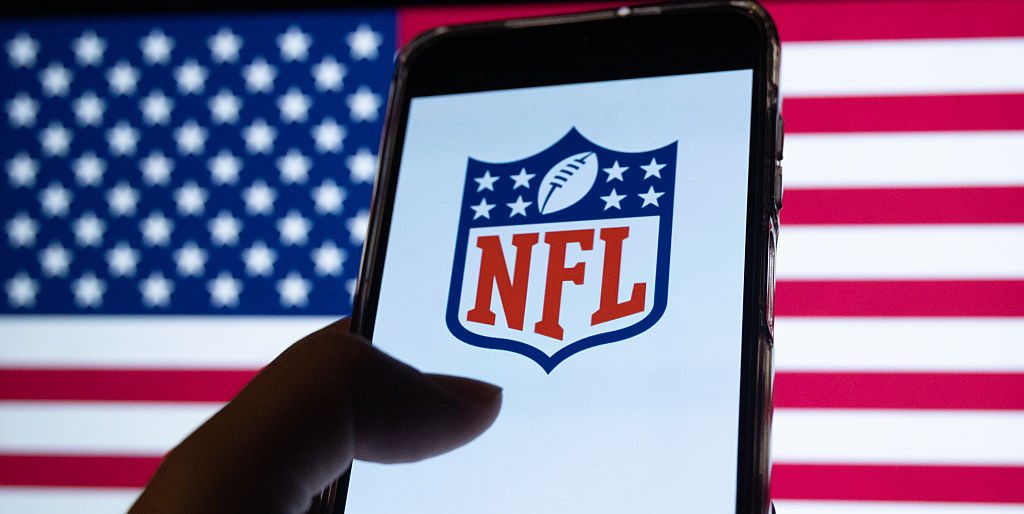 Super Bowl LX Photo Illustrations