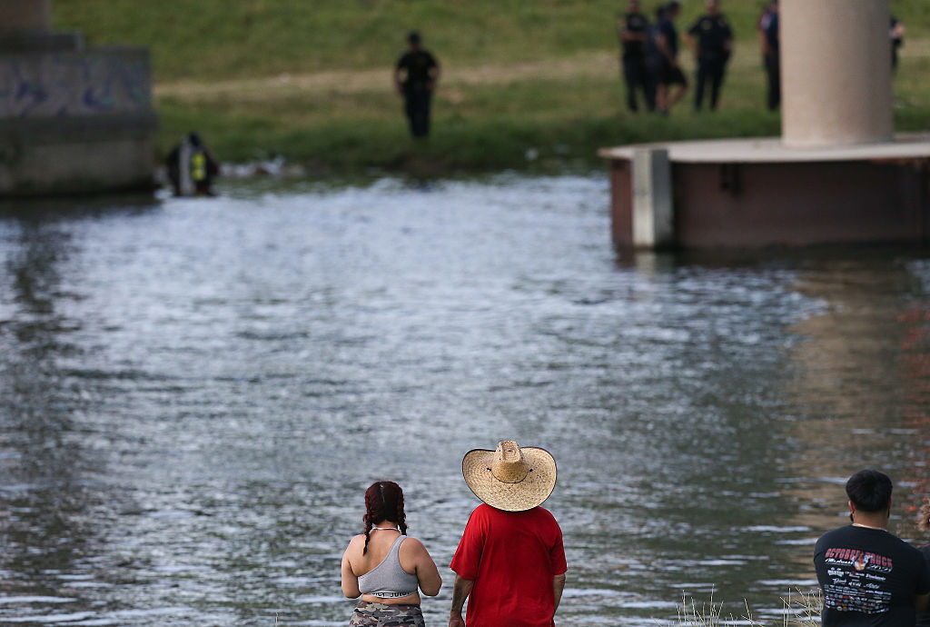 ShipChannel_Drowning