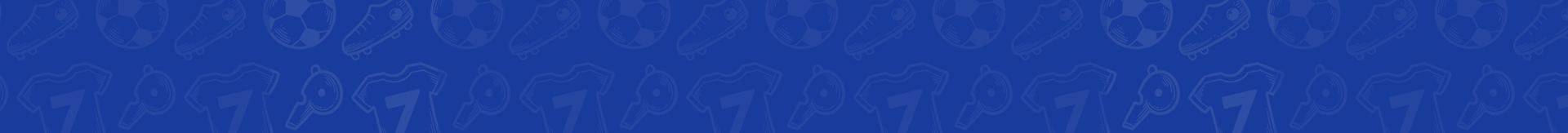 iOne Local | Summer Soccer Mania 2026 | 2026-05-27