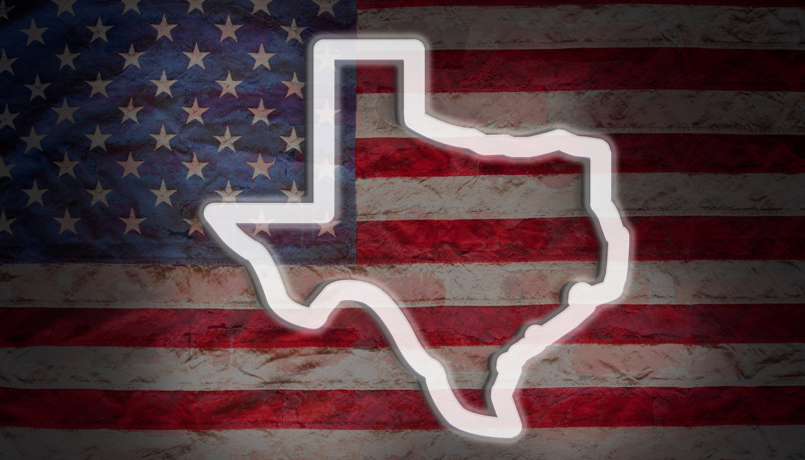 Texas