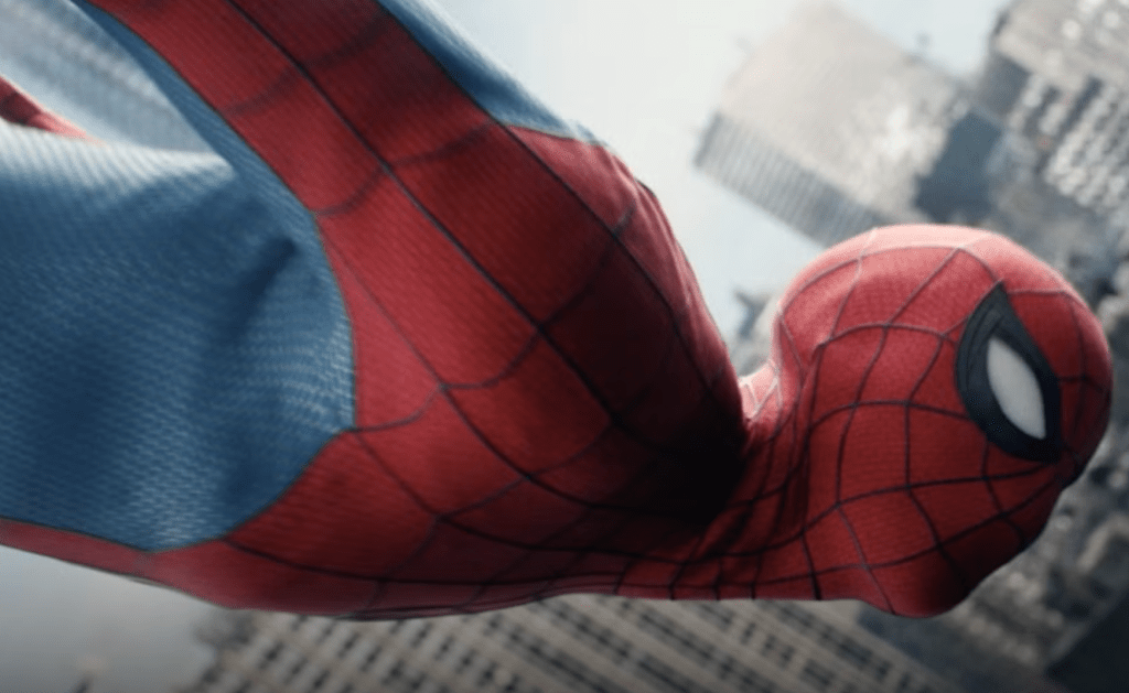 Pass The Popcorn: Here Are The Biggest Films Coming Summer 2026
