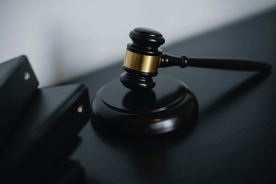 The rising tide of wrongful death claims after truck collisions