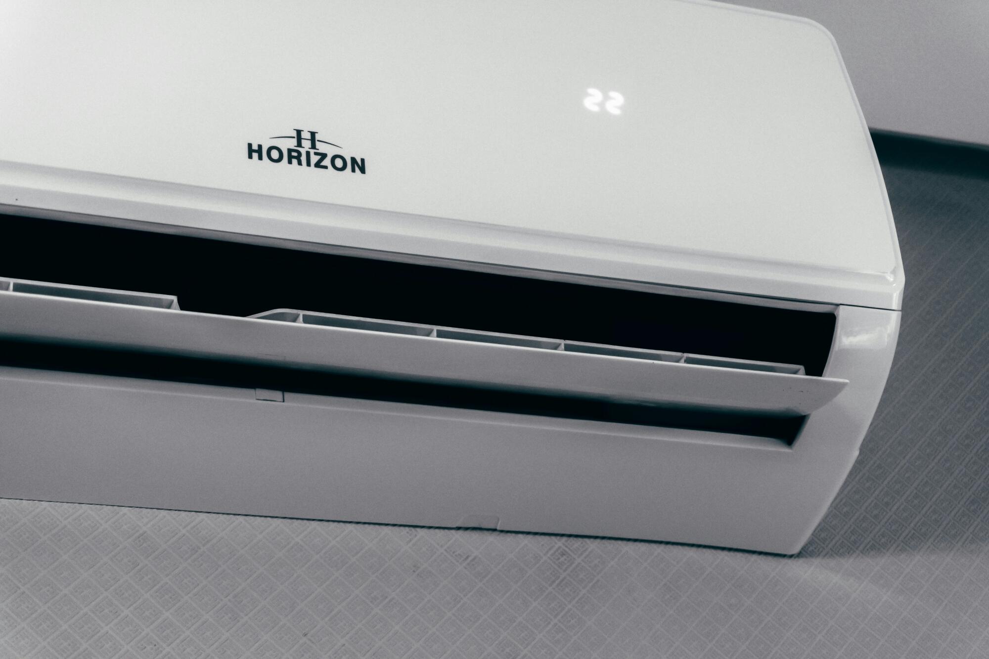 How indoor air quality is influencing heating appliance choices