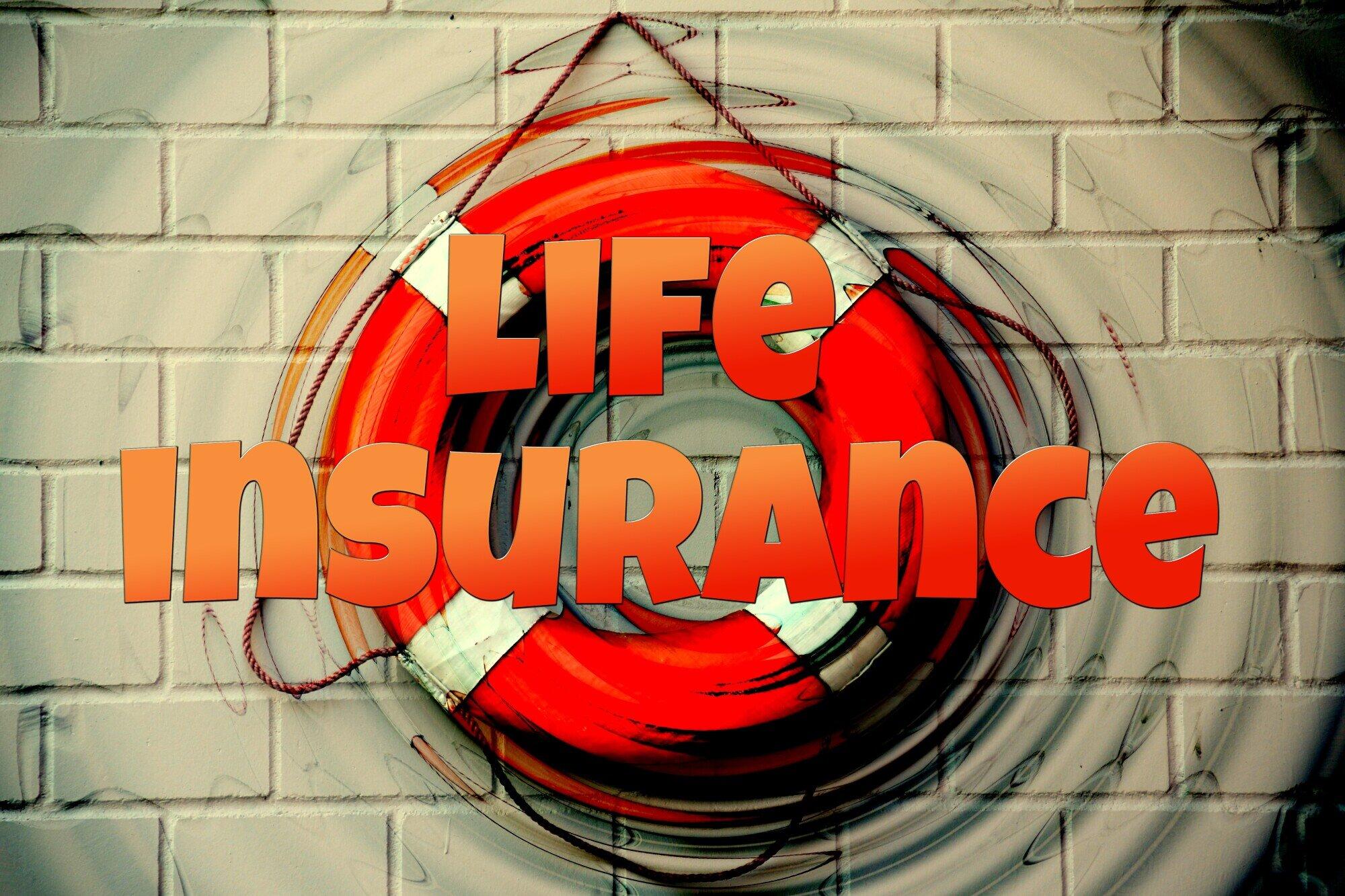 How savvy policyholders are maximizing their life insurance policies