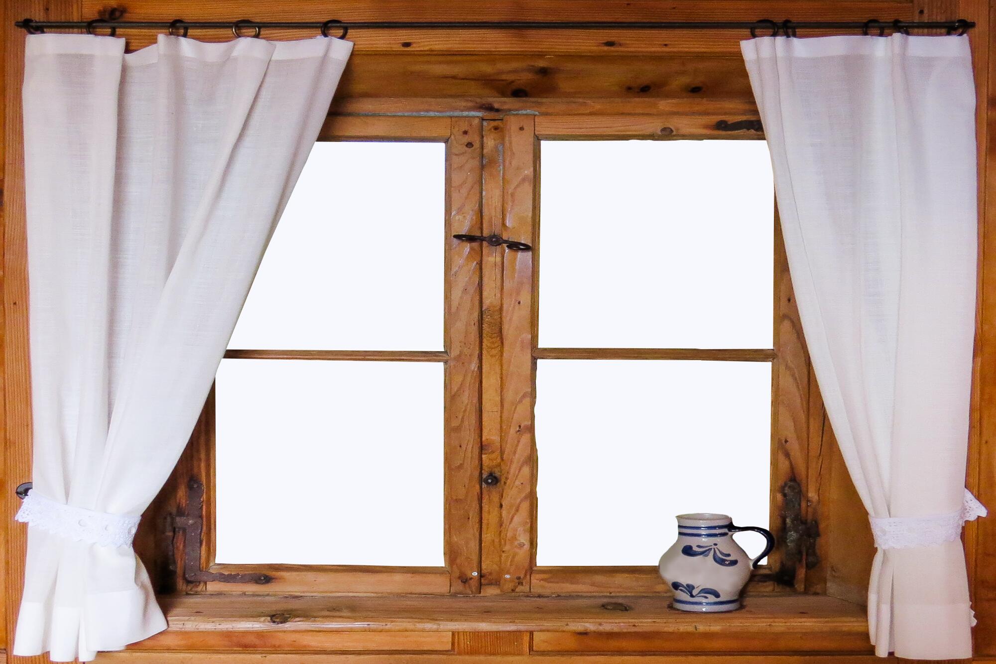 The hidden cost of old windows in Texas heat and humidity