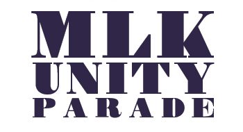 MLK Parade 2027