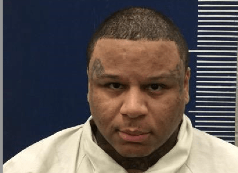 Arthur Cofield