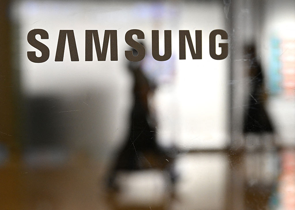 SKOREA-SAMSUNG-STRIKE-LABOUR