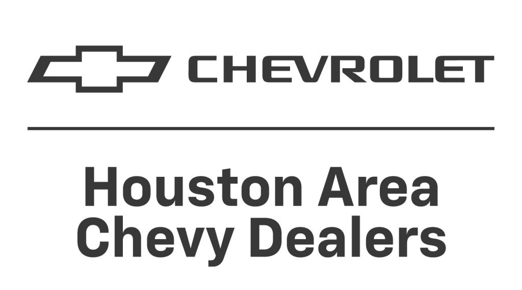 Houston Area Chevy Dealers