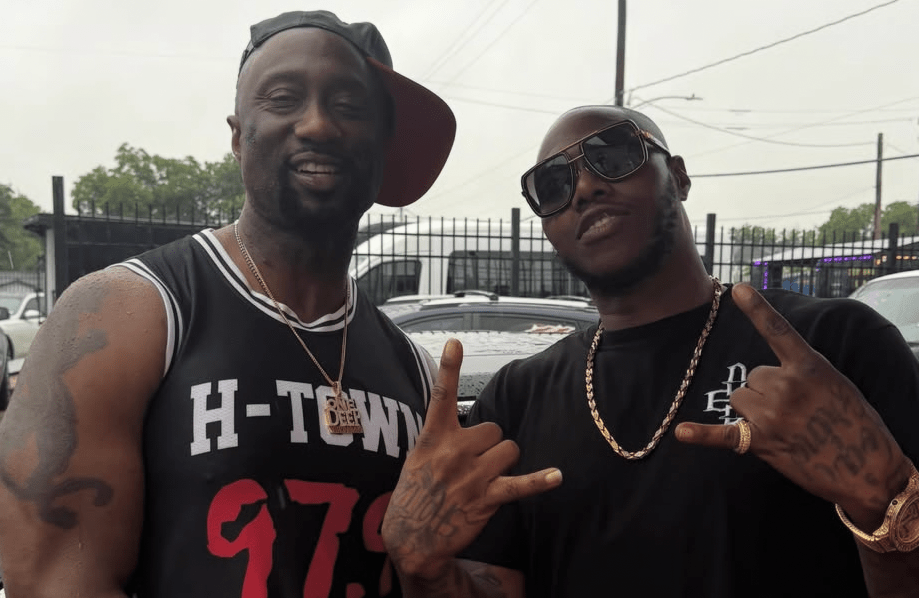 zro, j-mac