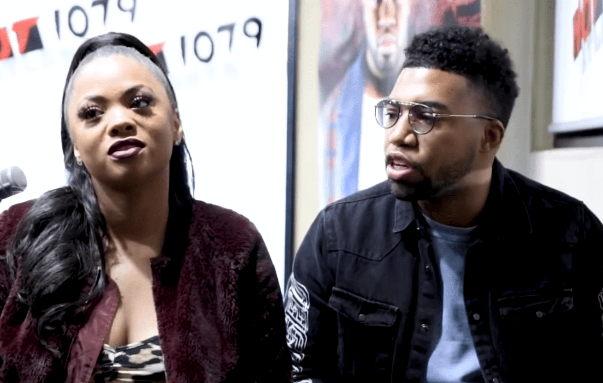 Dallas DJ 'DJ ASAP' and His Wife Get 40 Years in $30M Pyramid Scheme