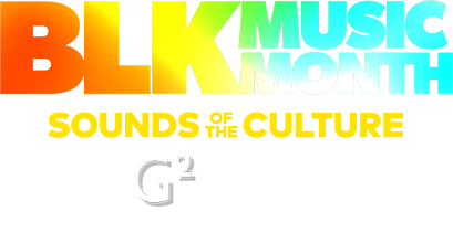 Desktop logo