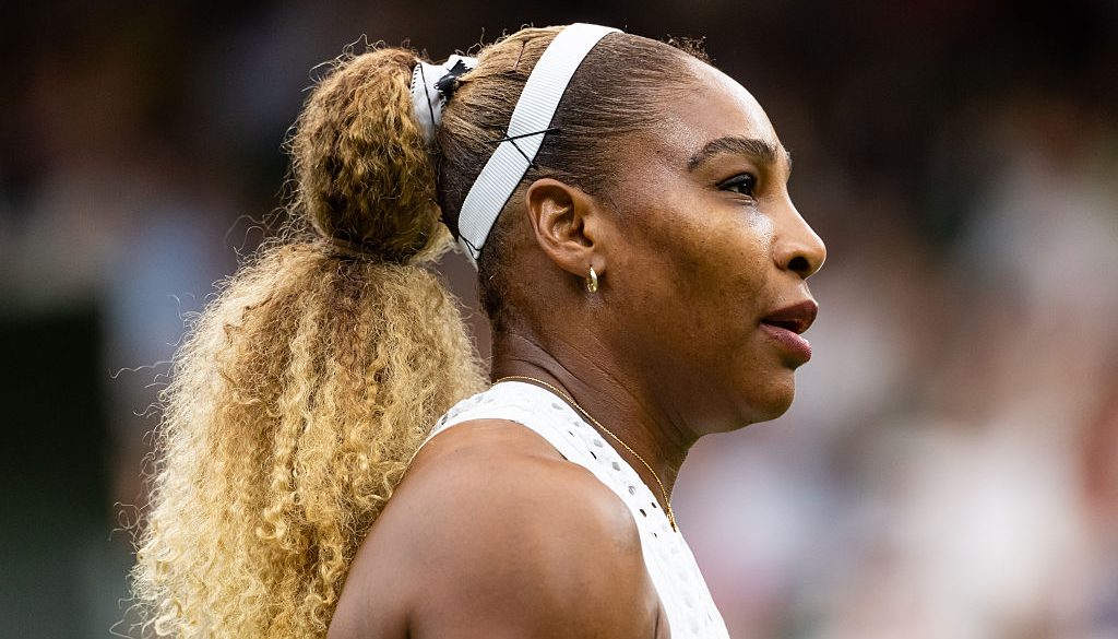 Day Two: The Championships - Wimbledon 2026