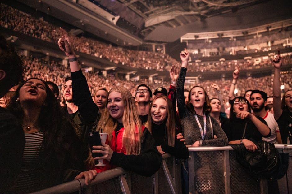 Inside the evolution of fan engagement in the age of social media