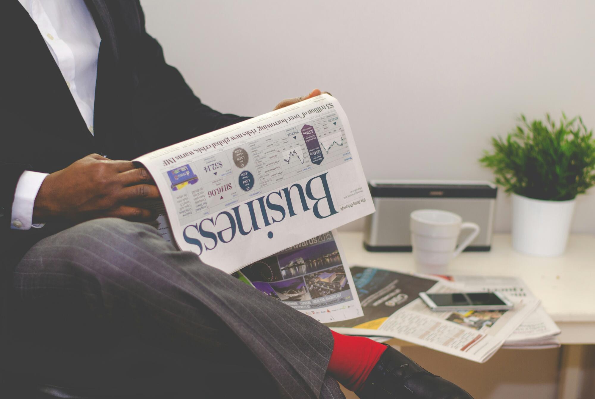 Why business resilience matters more than ever in entertainment