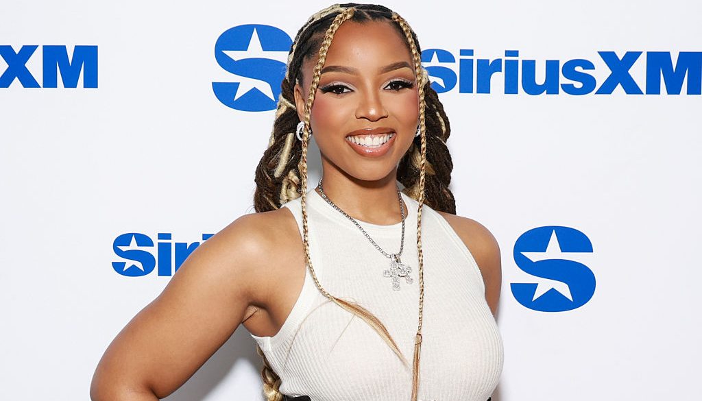 Celebrities Visit SiriusXM - June 24, 2026