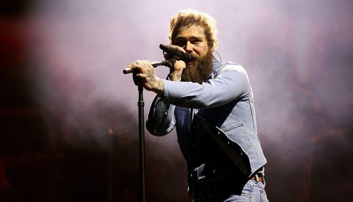 2026 Stagecoach Festival - Day 3