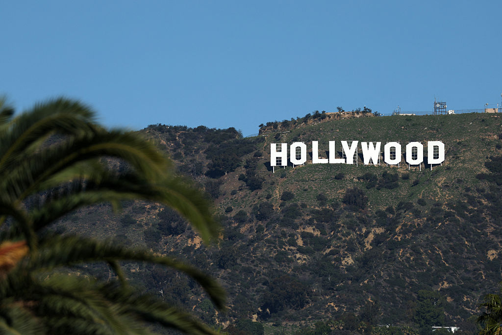 US-ENTERTAINMENT-STREAMING-WARNER-NETFLIX-FILM