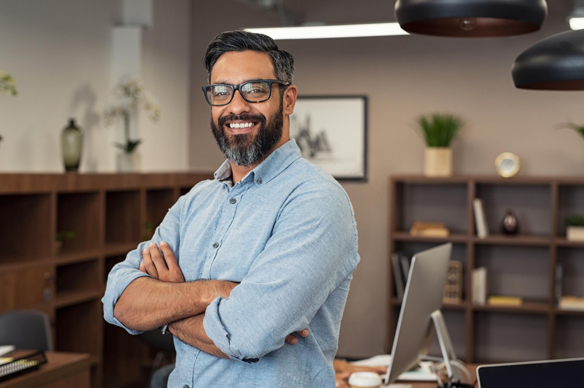 Celebrity entrepreneurs are expanding through commercial real estate