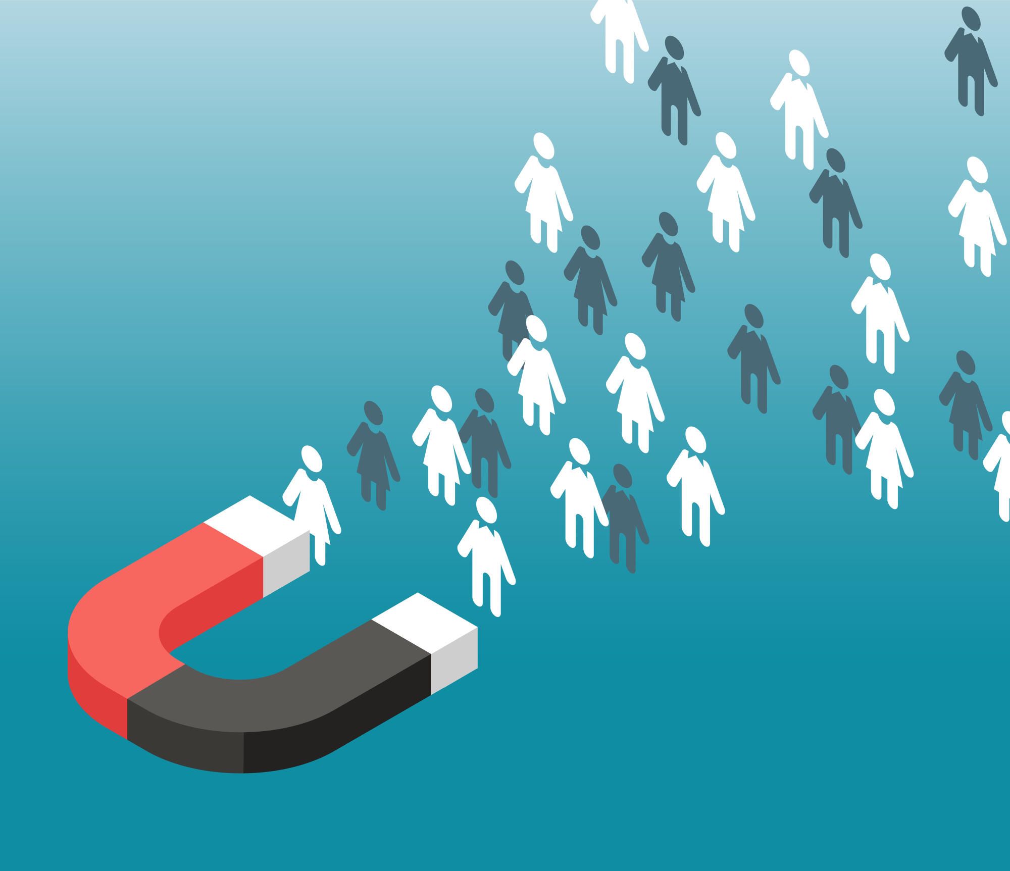 Why the value of a lead matters more than the size of your pipeline