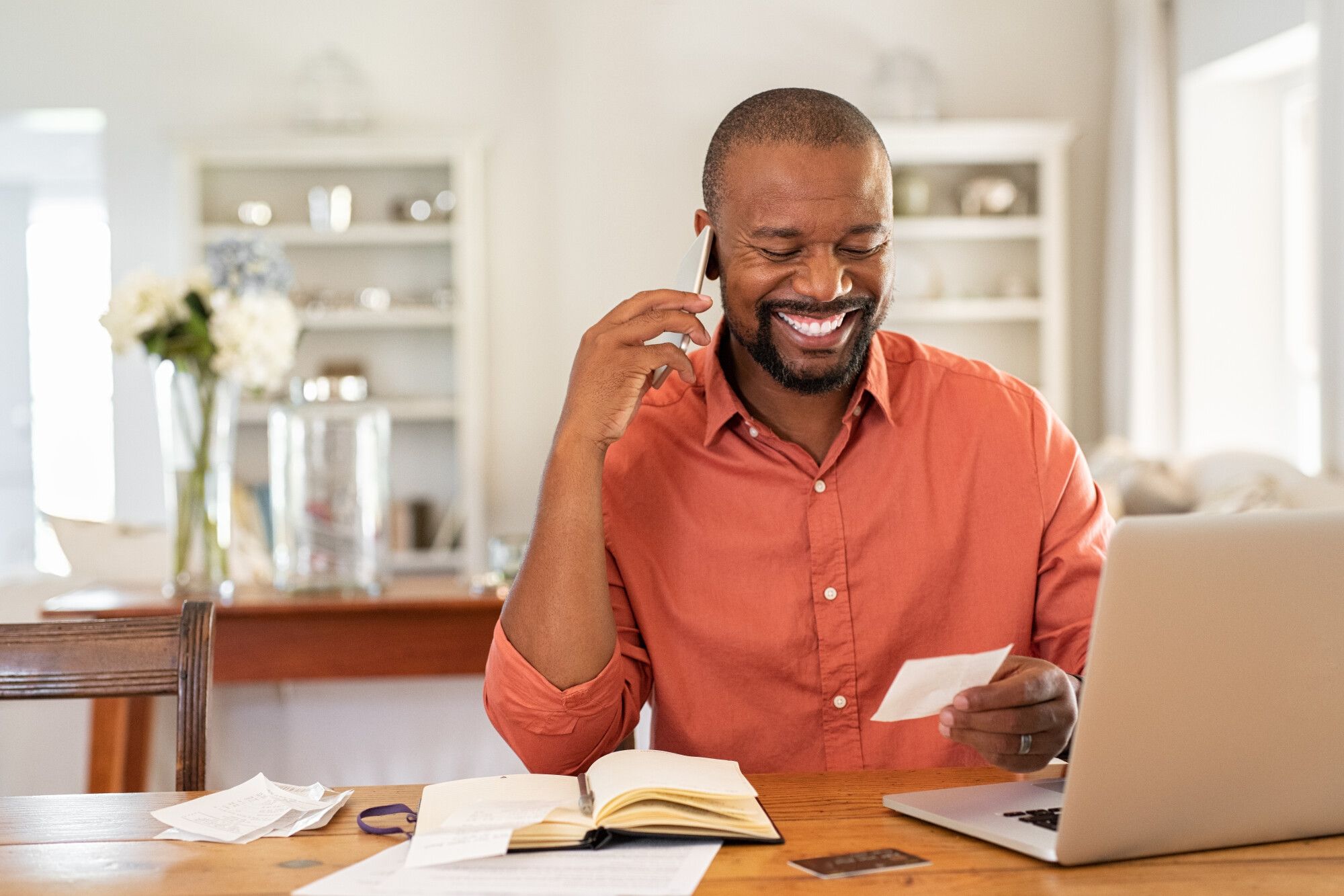 Workforce management metrics executives are watching more closely