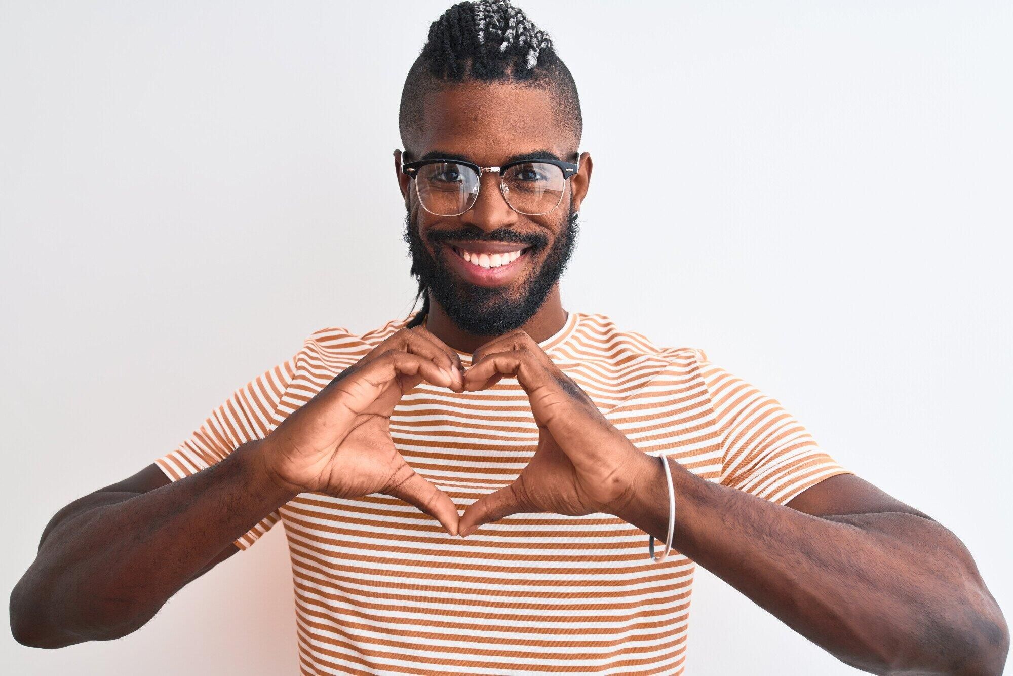 The everyday habits that support better heart health