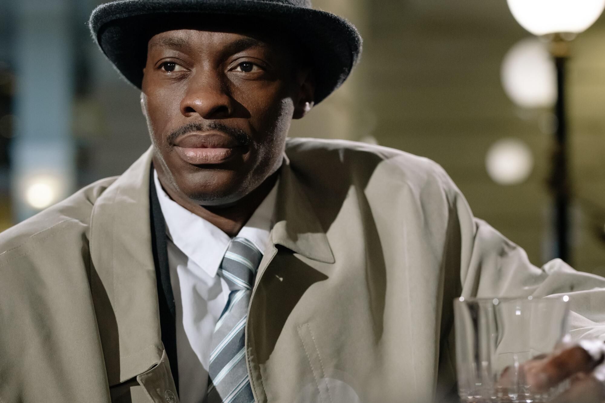 What TV crime dramas get wrong about criminal defense