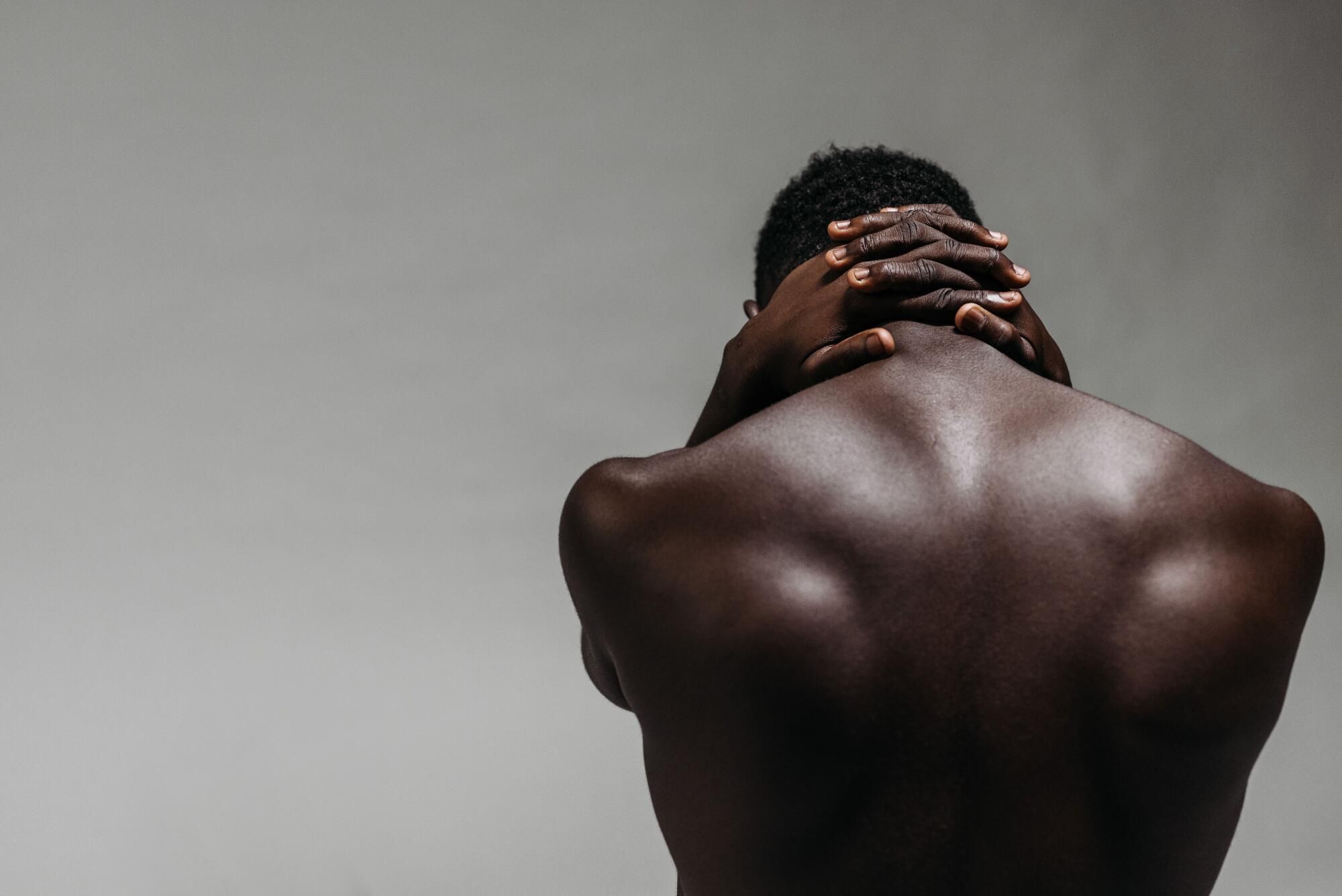 Signs of addiction in men that families often overlook